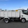 mitsubishi-fuso canter 2024 CFJ0736946 image 6