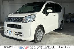 daihatsu move 2017 -DAIHATSU--Move DBA-LA150S--LA150S-0117011---DAIHATSU--Move DBA-LA150S--LA150S-0117011-