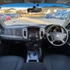 mitsubishi pajero 2015 quick_quick_LDA-V98W_V98W-0801363 image 3