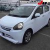 daihatsu mira-e-s 2011 -DAIHATSU--Mira e:s LA310S--1006282---DAIHATSU--Mira e:s LA310S--1006282- image 13