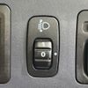nissan otti 2010 CFJ1553767 image 6