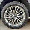 lexus rx 2017 CFJ1573641 image 9