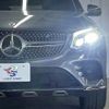 mercedes-benz glc-class 2018 -MERCEDES-BENZ--Benz GLC LDA-253305C--WDC2533052F484404---MERCEDES-BENZ--Benz GLC LDA-253305C--WDC2533052F484404- image 20