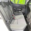 toyota aqua 2016 -TOYOTA--AQUA DAA-NHP10--NHP10-6547323---TOYOTA--AQUA DAA-NHP10--NHP10-6547323- image 9