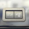 toyota corolla-cross 2023 CFJ1603035 image 6