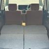 nissan moco 2011 CFJ1594270 image 17