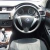 nissan sylphy 2014 21850 image 21