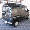 daihatsu hijet-van 2019 -DAIHATSU--Hijet Van S331V--0217414---DAIHATSU--Hijet Van S331V--0217414- image 2