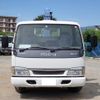 isuzu elf-truck 2004 -ISUZU--Elf KR-NPR81LV--NPR81L-7009157---ISUZU--Elf KR-NPR81LV--NPR81L-7009157- image 5