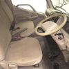 toyota dyna-truck 2010 CFJ1669893 image 6