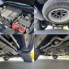 toyota land-cruiser 2013 CFJ1717507 image 9