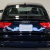 audi a5 2015 -AUDI 【名変中 】--Audi A5 8TCDNL--BA102396---AUDI 【名変中 】--Audi A5 8TCDNL--BA102396- image 14
