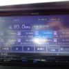 daihatsu hijet-van 2023 -DAIHATSU 【岐阜 483】--Hijet Van 3BD-S700V--S700V-0080505---DAIHATSU 【岐阜 483】--Hijet Van 3BD-S700V--S700V-0080505- image 28
