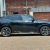 bmw x2 2024 quick_quick_3BA-42GM20_WBA42GM0205080187 image 9