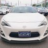 toyota 86 2016 -TOYOTA--86 ZN6--060052---TOYOTA--86 ZN6--060052- image 2