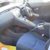 toyota prius 2013 -TOYOTA 【名変中 】--Prius ZVW30--5653380---TOYOTA 【名変中 】--Prius ZVW30--5653380- image 14