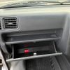 suzuki carry-truck 2013 CFJ1621949 image 14