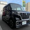 suzuki spacia 2019 -SUZUKI--Spacia DAA-MK53S--MK53S-646246---SUZUKI--Spacia DAA-MK53S--MK53S-646246- image 1