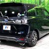 toyota sienta 2019 -TOYOTA--Sienta 6AA-NHP170G--NHP170-7182115---TOYOTA--Sienta 6AA-NHP170G--NHP170-7182115- image 19