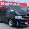 toyota hiace-van 2019 quick_quick_GDH201V_GDH201-1026085 image 12