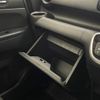 honda n-box 2016 CFJ1641640 image 14