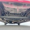 subaru pleo-plus 2018 quick_quick_LA350F_LA350F-0005198 image 19
