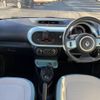 renault twingo 2017 -RENAULT 【佐賀 531ﾗ2828】--Renault Twingo AHH4B--H0765059---RENAULT 【佐賀 531ﾗ2828】--Renault Twingo AHH4B--H0765059- image 2