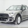 mini mini-others 2018 -BMW 【名変中 】--BMW Mini YT20--03D53726---BMW 【名変中 】--BMW Mini YT20--03D53726- image 16