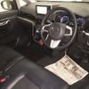 daihatsu move 2018 CFJ1835025 image 4