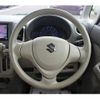 suzuki spacia 2014 -SUZUKI--Spacia DBA-MK32S--MK32S-154604---SUZUKI--Spacia DBA-MK32S--MK32S-154604- image 17