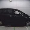 honda freed 2013 -HONDA--Freed GP3-1119022---HONDA--Freed GP3-1119022- image 4