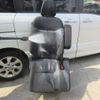 nissan dayz-roox 2014 -NISSAN--DAYZ Roox DBA-B21A--B21A-0023330---NISSAN--DAYZ Roox DBA-B21A--B21A-0023330- image 45