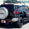 toyota fj-cruiser 2011 504928-924585 image 2