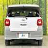 daihatsu move-canbus 2023 -DAIHATSU--Move Canbus 5BA-LA850S--LA850S-0035312---DAIHATSU--Move Canbus 5BA-LA850S--LA850S-0035312- image 15