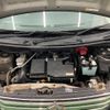 suzuki wagon-r 2014 -SUZUKI--Wagon R MH34S--277303---SUZUKI--Wagon R MH34S--277303- image 12