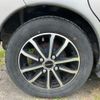 subaru pleo 2004 -SUBARU--Pleo TA-RA1--RA1-352521---SUBARU--Pleo TA-RA1--RA1-352521- image 8