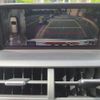 lexus nx 2018 GOO_JP_700957089930250521002 image 24