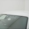 audi tt 2016 CFJ1579091 image 12