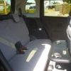 suzuki wagon-r 2021 quick_quick_5AA-MX91S_MX91S-112371 image 20