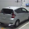 nissan note 2017 -NISSAN 【名古屋 507ｻ4156】--Note DAA-HE12--HE12-055676---NISSAN 【名古屋 507ｻ4156】--Note DAA-HE12--HE12-055676- image 2