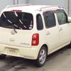 daihatsu mira-cocoa 2009 -DAIHATSU--Mira Cocoa DBA-L685S--L685S-0001168---DAIHATSU--Mira Cocoa DBA-L685S--L685S-0001168- image 2