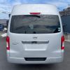 nissan nv350-caravan-microbus 2019 GOO_JP_700070896330250603001 image 3