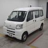 daihatsu hijet-van 2014 -DAIHATSU--Hijet Van S321V-0217263---DAIHATSU--Hijet Van S321V-0217263- image 5