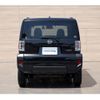 daihatsu taft 2023 -DAIHATSU 【岡山 581ﾎ8548】--Taft LA900S--0132110---DAIHATSU 【岡山 581ﾎ8548】--Taft LA900S--0132110- image 2