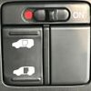 honda freed-spike 2011 CFJ1649900 image 4