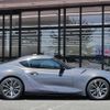 toyota supra 2024 -TOYOTA--Supra 3BA-DB26--DB26-0064189---TOYOTA--Supra 3BA-DB26--DB26-0064189- image 7