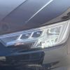 audi a4 2017 -AUDI--Audi A4 DBA-8WCVK--WAUZZZF42HA129730---AUDI--Audi A4 DBA-8WCVK--WAUZZZF42HA129730- image 13