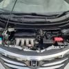 honda freed 2013 -HONDA--Freed GB3--3004652---HONDA--Freed GB3--3004652- image 19