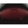 toyota yaris 2021 CFJ1526422 image 5