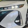 toyota prius-phv 2017 -TOYOTA--Prius PHV DLA-ZVW52--ZVW52-3028233---TOYOTA--Prius PHV DLA-ZVW52--ZVW52-3028233- image 13